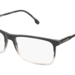 CARRERA CARRERA225 08A - Óculos
