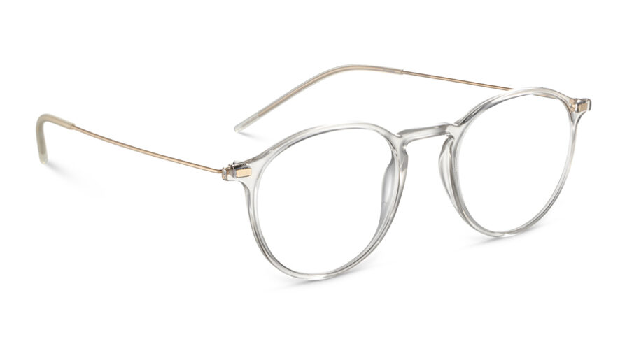 9 HANG2 47O BEGD - Óculos