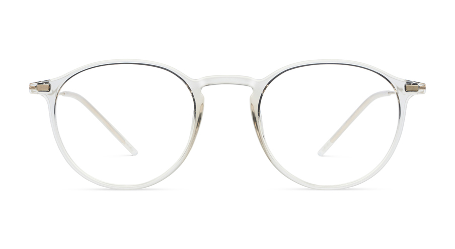 9 HANG2 47O BEGD 9 HANG2 47O BEGD - Óculos