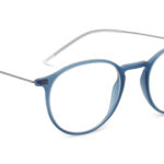 9 HANG2 47O GYGM - Óculos