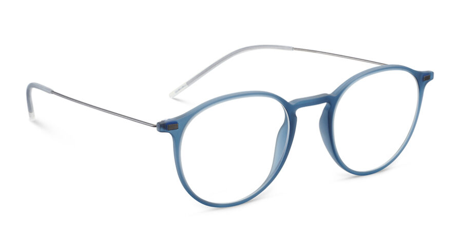 9 HANG2 47O GYGM - Óculos