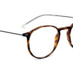 9 HANG2 47O HVBR - Óculos