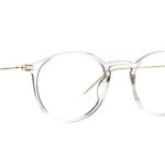 9 HANG2 49O BEGD - Óculos