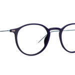 9 HANG2 49O DBBL - Óculos