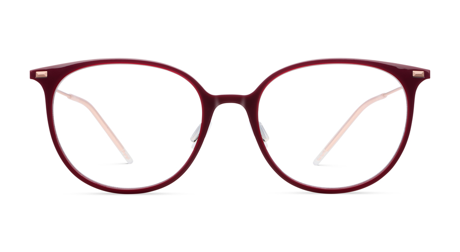 9 QUOI2A 51O BXPG 9 QUOI2A 51O BXPG - Óculos