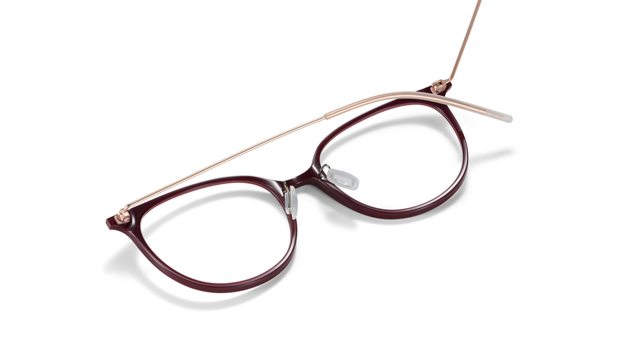 9 QUOI2A 51O BXPG 9 QUOI2A 51O BXPG - Óculos