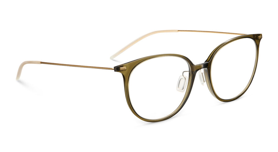 9 QUOI2A 51O GRGD - Óculos