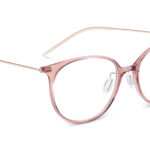 9 QUOI2A 51O PKPG - Óculos