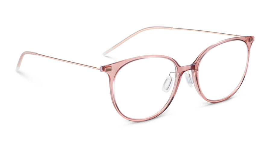 9 QUOI2A 51O PKPG - Óculos