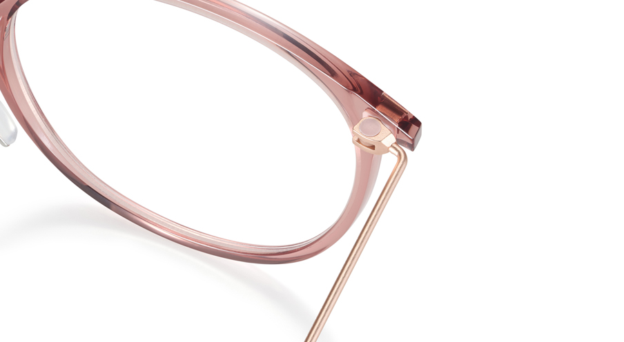 9 QUOI2A 51O PKPG 9 QUOI2A 51O PKPG - Óculos