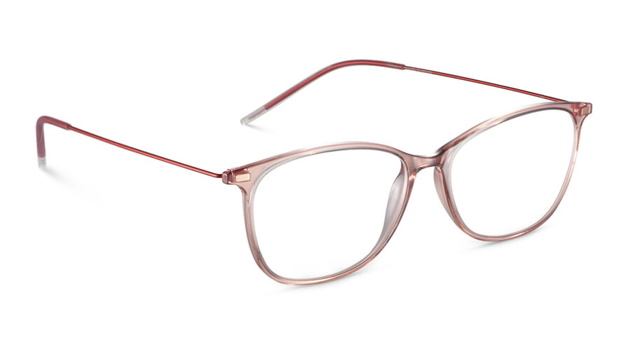 9 TILE2 53O PKRD - Óculos