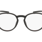 CARRERA CARRERA4418 BLX - Óculos
