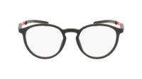 CARRERA CARRERA4418 BLX