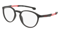 CARRERA CARRERA4418 BLX