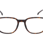 CARRERA CARRERA348 3MA - Óculos
