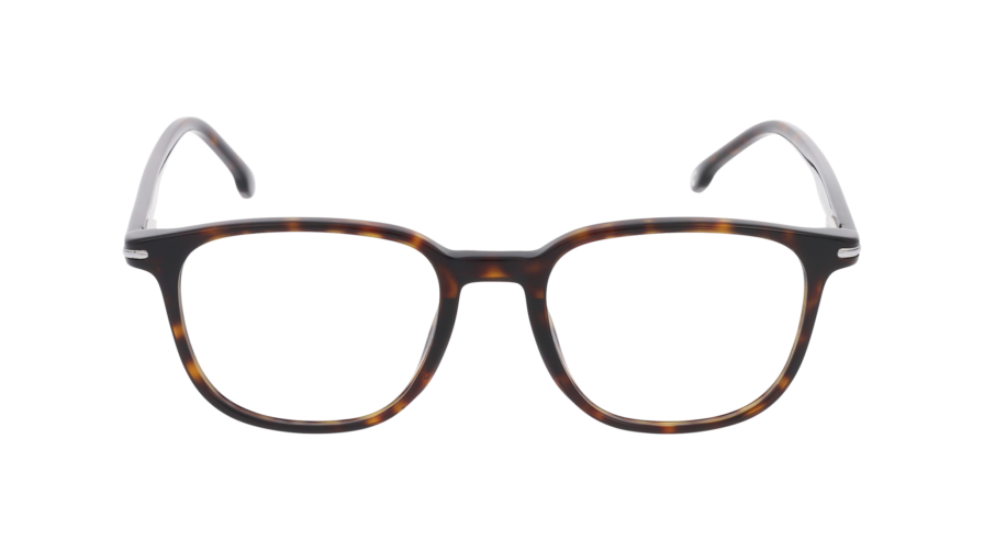 CARRERA CARRERA348 3MA - Óculos