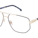 CARRERA CARRERA1141 LKS - Óculos