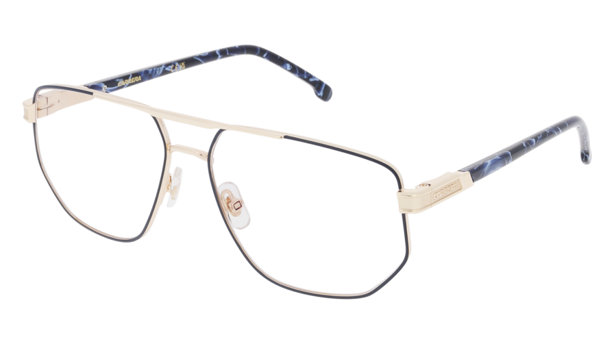 CARRERA CARRERA1141 LKS - Óculos
