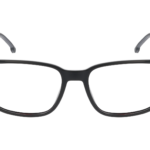 CARRERA CARRERA8916 08A - Óculos