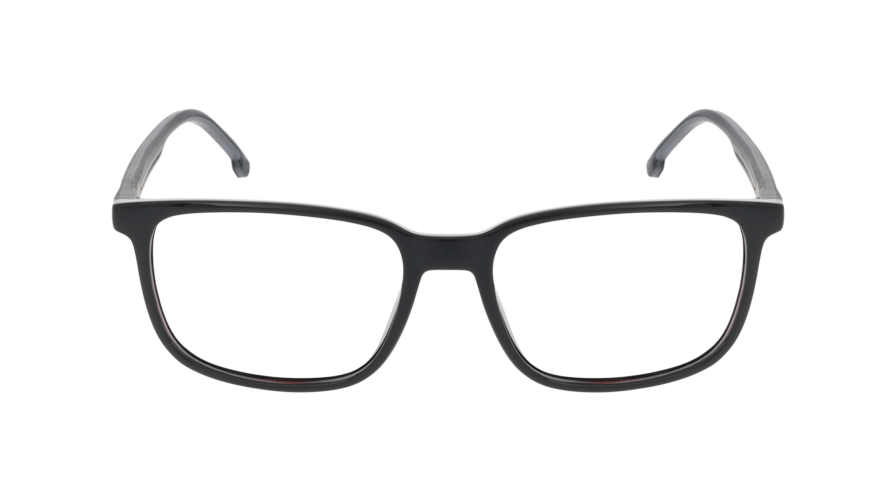 CARRERA CARRERA8916 08A - Óculos