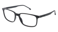 CARRERA CARRERA8916 08A