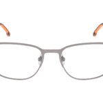 CARRERA CARRERA8917 7ZL - Óculos