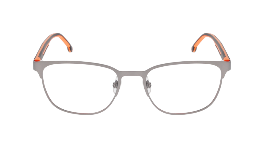 CARRERA CARRERA8917 7ZL - Óculos