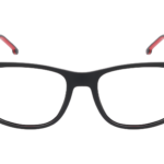 CARRERA CA8918/C BLX - Óculos