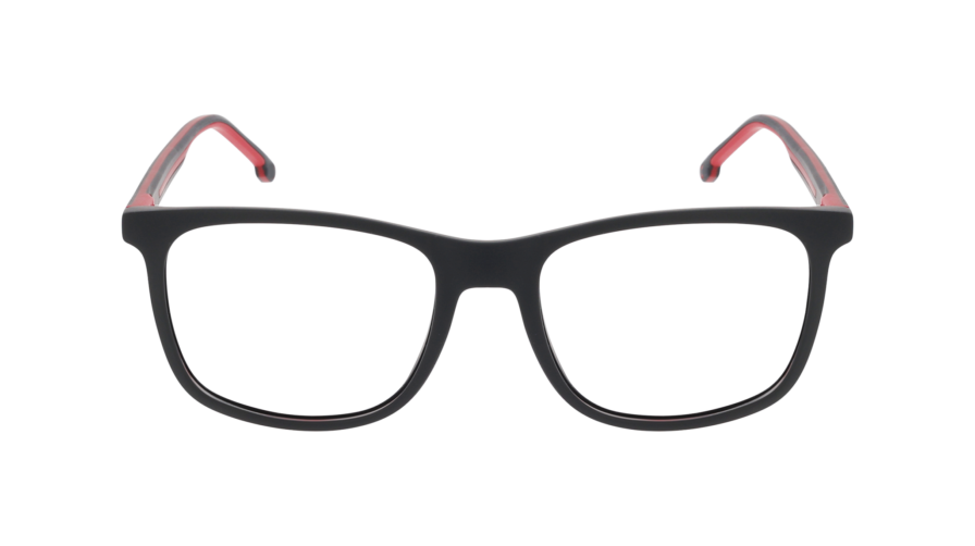 CARRERA CA8918/C BLX - Óculos