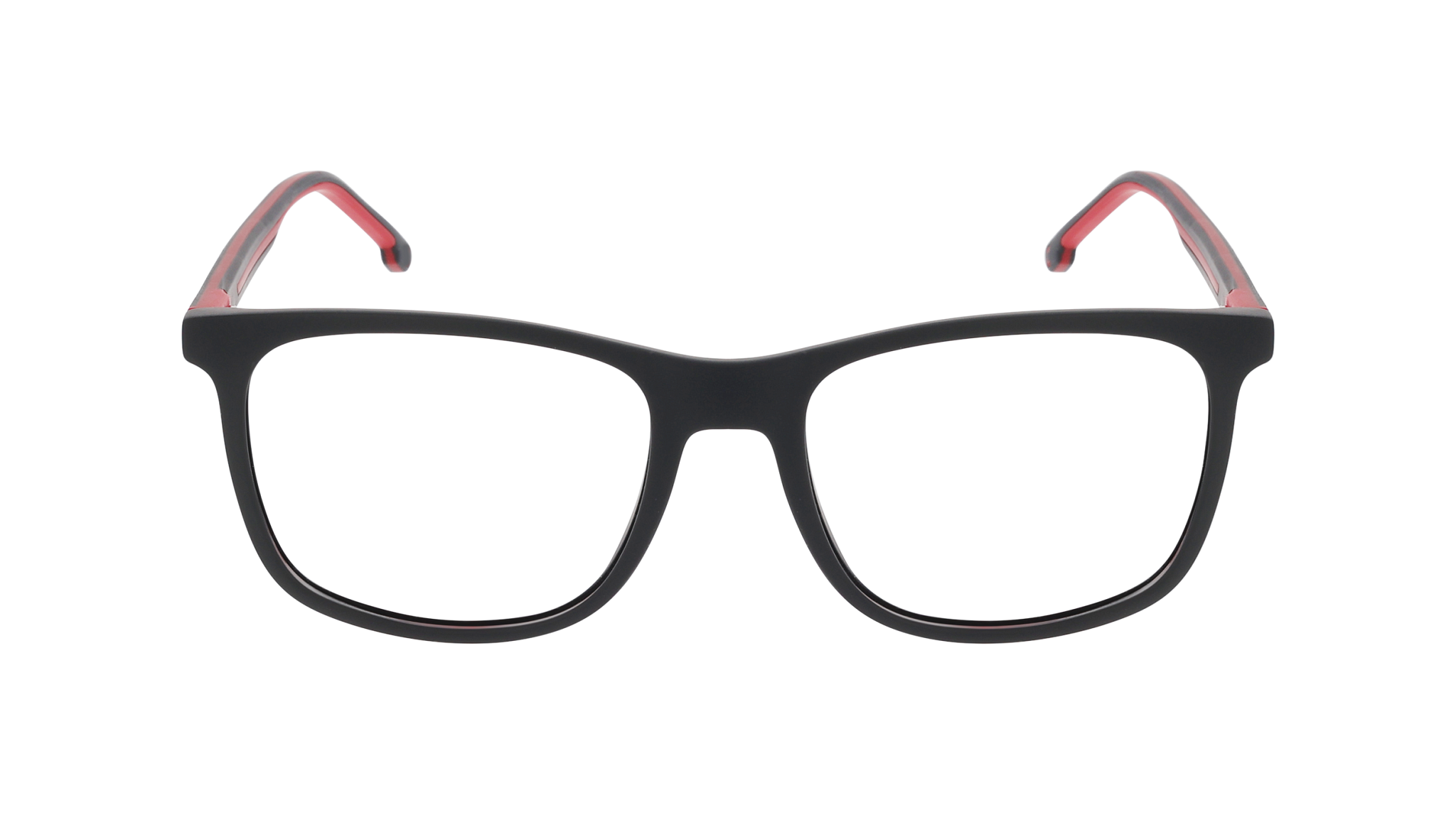 CARRERA CA8918/C BLX CARRERA CA8918/C BLX - Óculos