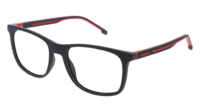 CARRERA CA8918/C BLX