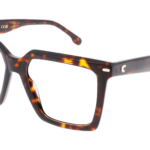 CARRERA CA3080/C WR7 - Óculos