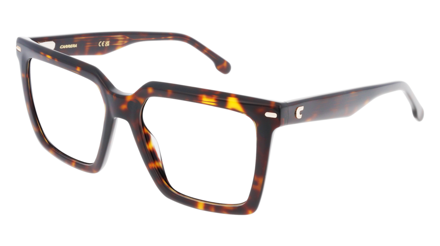 CARRERA CA3080/C WR7 - Óculos