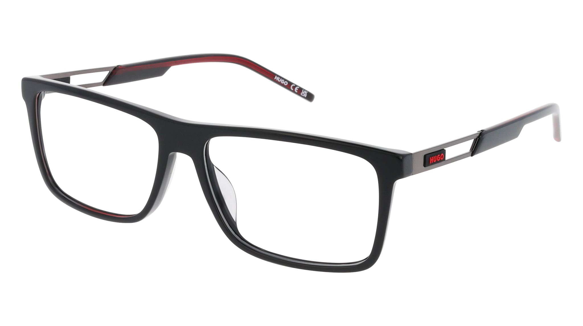 HUGO HG1387/G 807 HUGO HG1387/G 807 - Óculos