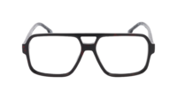 CARRERA VICTORYC16 0Q1