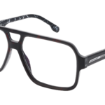 CARRERA VICTORYC16 0Q1 - Óculos