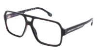 CARRERA CA3080/C WR7 CARRERA CA3080/C WR7 - Óculos