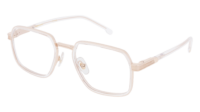 CARRERA CARRERA1144 REJ