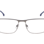 CARRERA CA8921/C V6D - Óculos
