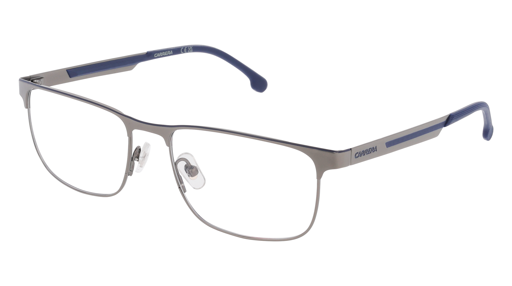 CARRERA CA8921/C V6D CARRERA CA8921/C V6D - Óculos