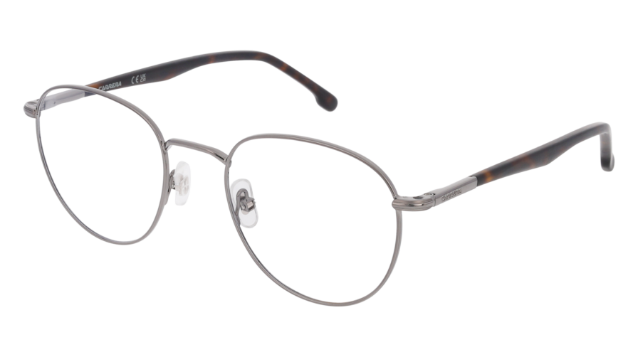 CARRERA CA368/C CAG - Óculos