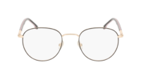 CARRERA CA368/C OIT