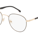 CARRERA CA368/C OIT - Óculos