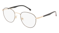 CARRERA CA368/C OIT