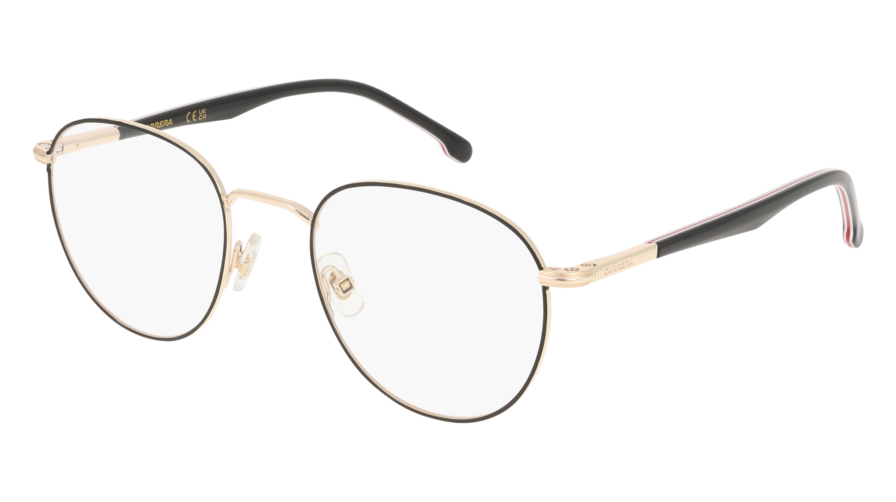 CARRERA CA368/C OIT - Óculos
