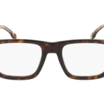 CARRERA CARRERA371 086 - Óculos