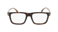 CARRERA CARRERA8935 807 - Óculos