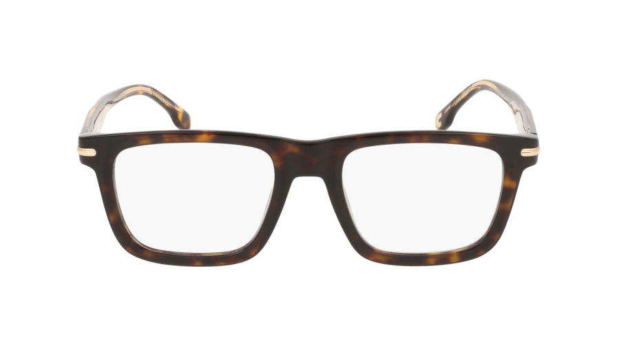 CARRERA CARRERA371 086 - Óculos