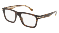 CARRERA CARRERA371 086