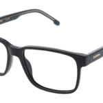 CARRERA CARRERA8922 807 - Óculos